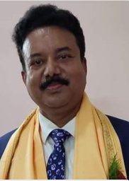 Priyanath Das