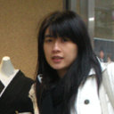 Yi-Chuen Chen