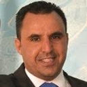 Ibrahim A. Teka