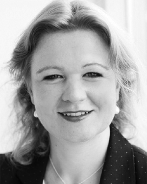 Francoise Siepel