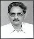 M.J.N.V. Prasad