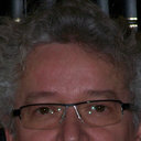 Hans Roggendorf