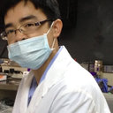 Jia-Hong Chen
