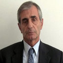 Antonio Palla