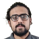 Rajat Chandel