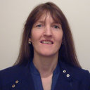 Michele Lloyd