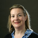 Kimberly Yolton