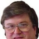 Denis Edgar-Nevill