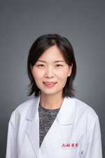 Xuecun Liang