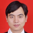 Bin Luo