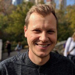 Denis Kutnjak