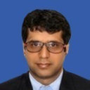 Manish Pruthi
