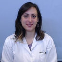 Marina Alonso Serena