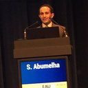 Saad M Abumelha