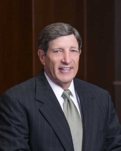John Ivy