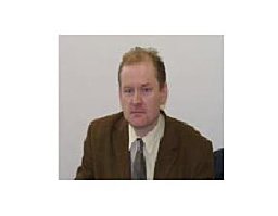 Gary T M Henehan