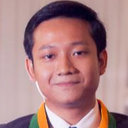 Ikhwanuliman Putera
