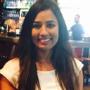 Pooja Nazar Bakshi