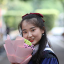 Lu Pan