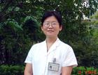 Jie Chen
