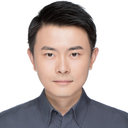 Hui Zhao