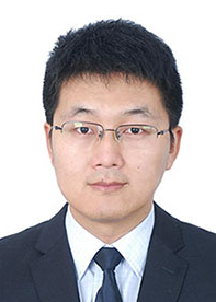 Dong Wang