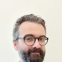 Luigi Rocco Chiri