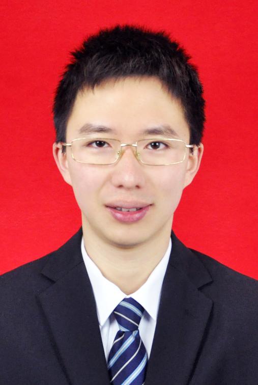 Rui Wang