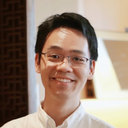 Zeng Jie Ye