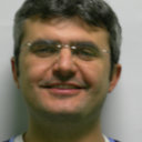 Damiano Stefanello