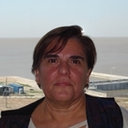 Maria Dos Santos AFONSO