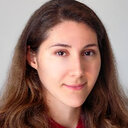 Beatrice Aruanno