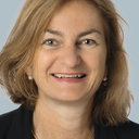 Karin Niedermann