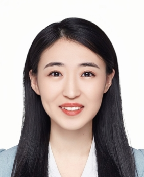 Yujia Yang