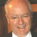 Chaim Hershko