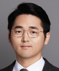Zhengying Liu