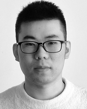 Jiazhi Tang