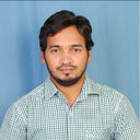 Madhar pasha Shaik