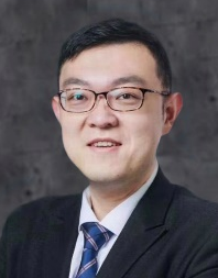 Daqian Wan