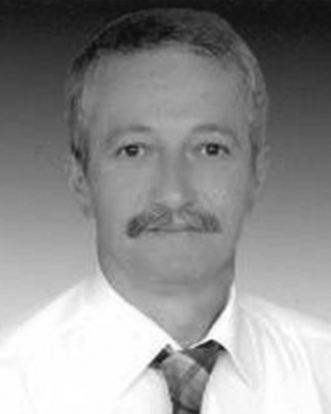 Muammer Ermis