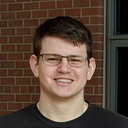 Andrew Hunter Davis