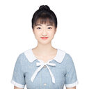 Tang Li
