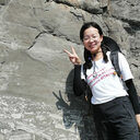 Wenli Yang