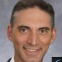 Tim Schaub