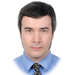 A. S. Karkach