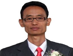 Toka Swu