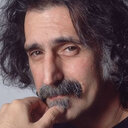 Frank Peter