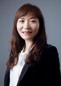 Tianli Feng