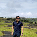 Nithin Mohan