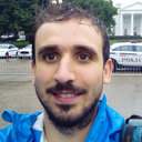 Etienne Brodu